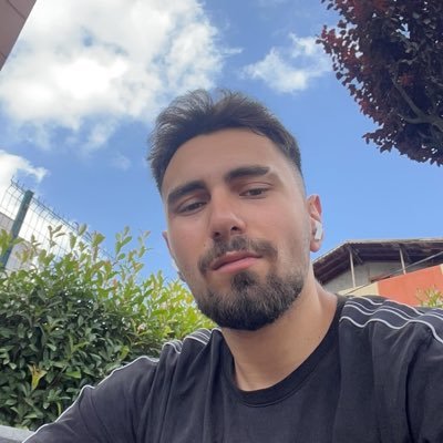 willsmith1903_'s profile picture. 