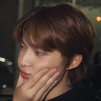 น้องนิวตัวจิ้ดริ้ดติดกิ๊บหมื่นอัน (@tinycwr) 's Twitter Profile