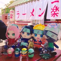 みか (@mikaaa0814) 's Twitter Profile