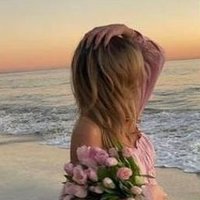 Awmougau (@awmougau24460) 's Twitter Profile
