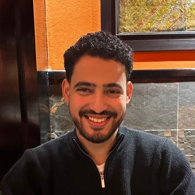 SaphirYoussef's profile picture. AKA Saphir | Art director | social media manager for @alqadsiahes