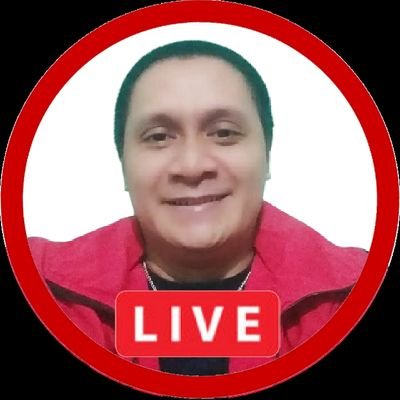 FREDERICKMPAULO on https://t.co/1LDWV669ul
6👉(F)red 4👉(D)erick
Born: 09-18 number 8 child
https://t.co/tYrc3wbTug