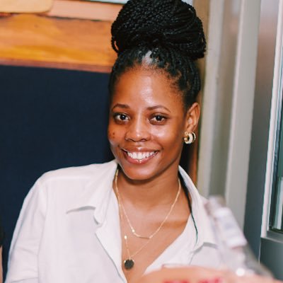 phiwePhaphathi's profile picture. ~ ~