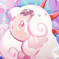 Lily (@lily_melperry) 's Twitter Profile