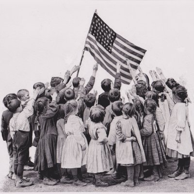 corecorrupted's profile picture. Don't like juice. Mass deportations were the nice option. White countries for Whites only. America Only. Christ is King.