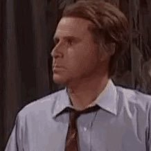 Nadroj247's profile picture. I wish you weren’t a liar.