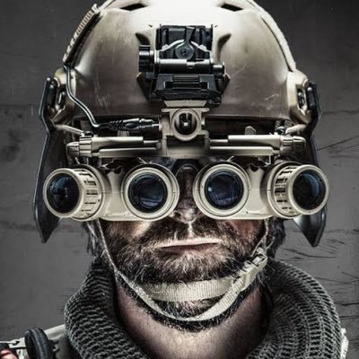 Marco846100's profile picture. Hardcore Nationalist 🇮🇳 God above ⬆️ Attitude sky high 😎 Valour ⚔️ Glory 🏆 Respect ✊🏻 Don’t mess with me 🙏🏻 Muscular 💪🏻 I Do what I say 💯 Ex DEF