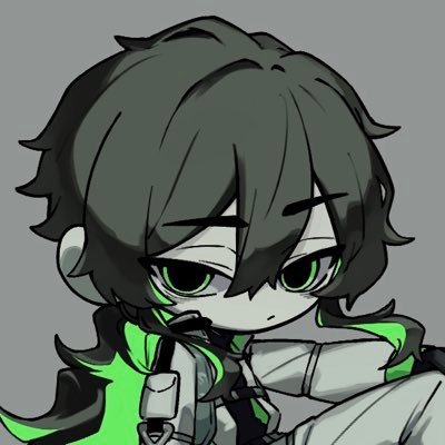 GA__TRPG's profile picture. 日常と進捗を投げる場所 AI学習並びに画像の無断転載使用禁止 https://t.co/iSqTLrXUwb https://t.co/Gq52PCFM7T