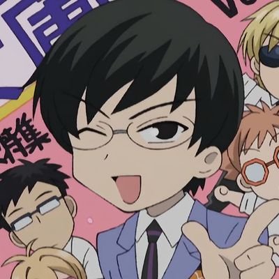jin ૮ ˙Ⱉ˙ ა rawr ! 🌸さんのプロフィール画像