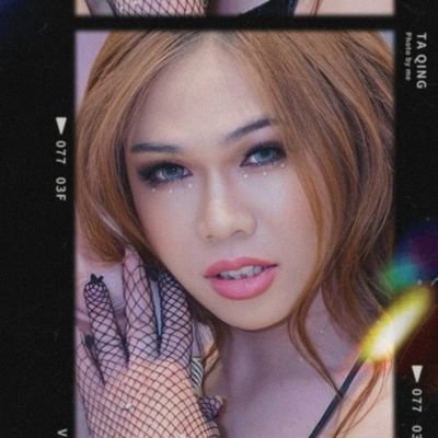 I'm ladyboys of Thailand 🇹🇭 thank you follow me. ส่งรูปแนะนำตัวด้วยนะคะ line id: sammy22 🐱👉👉ตอบเฉพาะคนแนะนำตัว** นัดเฉพาะคนทำ คอนเทนต์ ได้เท่านั้น ☆☆