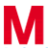 Makemagazine's profile image