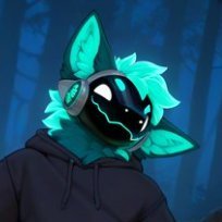 Jake_dragonfox, Macro Goof,Open Roleplay Accout, NSFW, Gay/Bi
(Chubby/Chunky)
Soul pet: 1
Pets: @Marvintheproto @Stickysitu42242 and 6 other
Master: @xarduinx