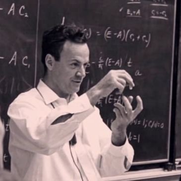 CK_ck151's profile picture. Hi, i am a 4th year student @istinyeunivedu studying Industrial and Systems Engineering. I will be sharing content relating to DBMS and ML