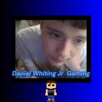 Daniel Whiting JR (@danielwhitingj2) 's Twitter Profile