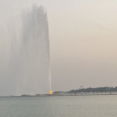 mnwrmmd25946441's profile picture. الحمدلله