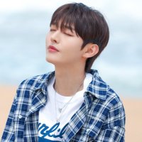 Minhee 🐧 밥알 (@asideardiary) 's Twitter Profile