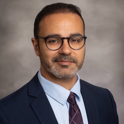 Cardiothoracic Surgeon Scientist, Engineer, entrepreneur