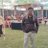 Sachiin Ramdas Suryavanshi