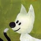 :Pさんのプロフィール画像