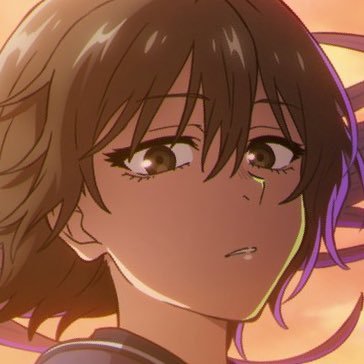 Fool ♤さんのプロフィール画像