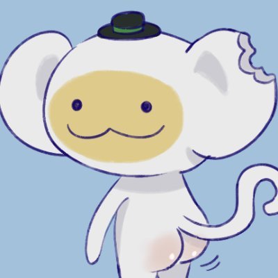 🍋🟩funatsu c:🍋eat zealix food to live Profile