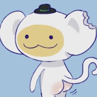 πβπ©funatsu c:πeat zealix food to live (@funatsu_c) 's Twitter Profile