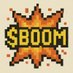 Boom Bots AI (@boombotsonsui) Twitter profile photo Boom Bots AI (@boombotsonsui) Twitter profile photo