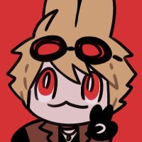 HINπ±π° (@ches_ffxiv) 's Twitter Profile