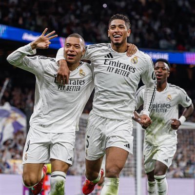 I WILL BE BIG💪. HALA MADRID 🤍🤍SANTA 🤍🖤 POST MALONE🥹❤️. @godzilafaz’s byforce PA😌🙏