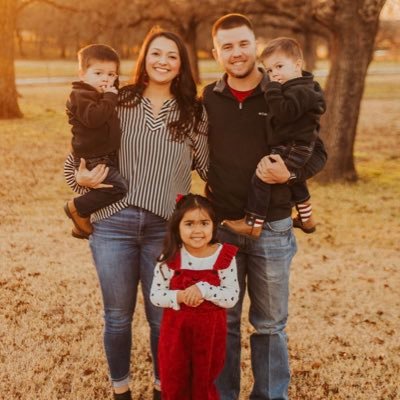 Teacher/Coach | Chisholm Trail HS | ‘22 THSCA R.O.C.K. | Tarleton Alumnus