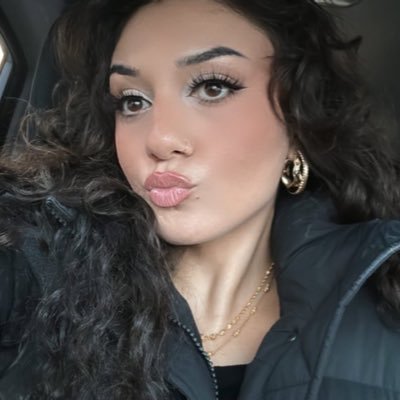 main acc - kurdi 🤍 her biji kurdistan - cashapp $amberglasslily