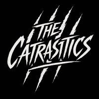 THE CATRASTICS (@the_catrastics) 's Twitter Profile Photo