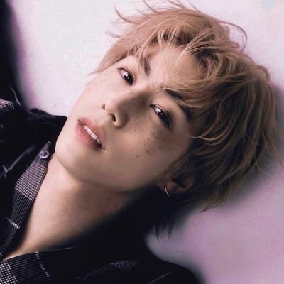 nunitach248's profile picture. ใช้ทวิตนี้ ทวิตเดียวค่ะ ทวิตอื่นไม่ใช่เรา