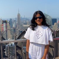 Nahin (@_nahink) 's Twitter Profile
