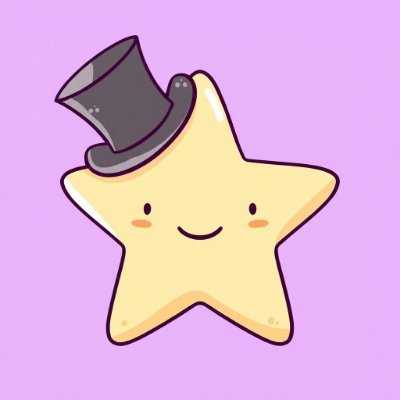 m3mmbu9n's profile picture. 