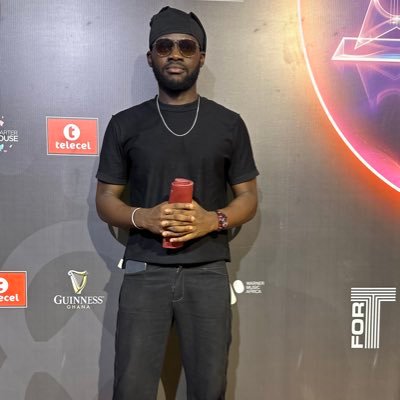 In For All MC Deals, Brand Influencing ( OPENED FOR ALL DEALS) EMAIL: agbovicrentsil@gmail.com // Phone Number: +233 532323043