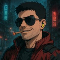 Mesc - KinG Of Hell (@mesckingofhell) 's Twitter Profile