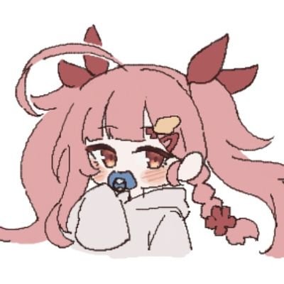 ばぶちゃんさんのプロフィール画像