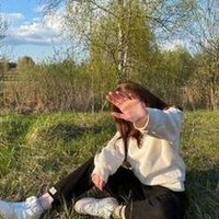 Orprorugiev (@orprorugiev852) 's Twitter Profile