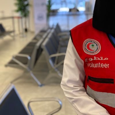 Pharm.D Intern ⚕️| NBU | Head of the Media Committee in @INC_NBU | Head of the Volunteer Committee in @Pharmaholic_NBU member of @3qool_sa @SPSSC_SA