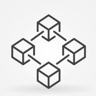 BlockCer's profile picture. Certificados digitales con tecnología blockchain