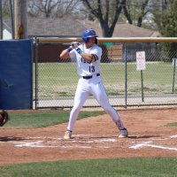 Juan rosa gonzalez (@jcr_gonzo) 's Twitter Profile Photo