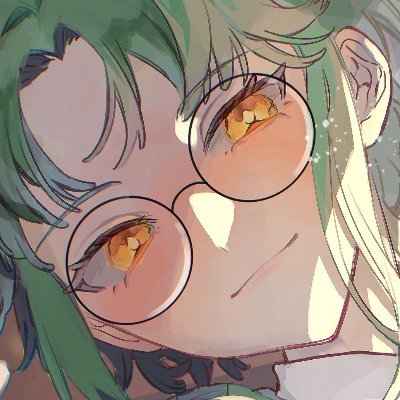 laine ikaros 🦜☕さんのプロフィール画像