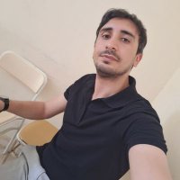 Yaman Ramazan (@sessizgece478) 's Twitter Profile