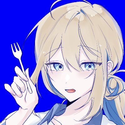 B_w00byul's profile picture. 🍰💙 @blucheezzy