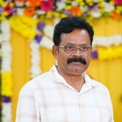 GunneswaraRao15's profile picture. 