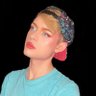 Stef_Stars's profile picture. ☁️@ladygaga☁️ follows ✦ ✧ so should you 🫧 ɪɴsᴛᴀ • ʏᴏᴜᴛᴜʙᴇ • ᴛɪᴋᴛᴏᴋ ⇢ @stef_stars ✩彡