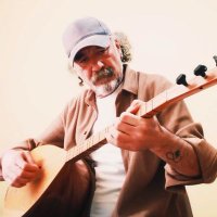 Barış Çağdaş Doğan (@baris_c_dogan) 's Twitter Profile Photo Barış Çağdaş Doğan (@baris_c_dogan) 's Twitter Profile Photo