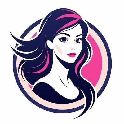 #NO1 promoter, DM For Collabs, Business,Promo only.
Dm for business #Crypto Payment Accepted Only
https://t.co/RYVLGjo0lJ