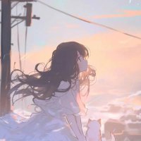 オレンジソーダ (@mol_aedwin) Twitter profile photo